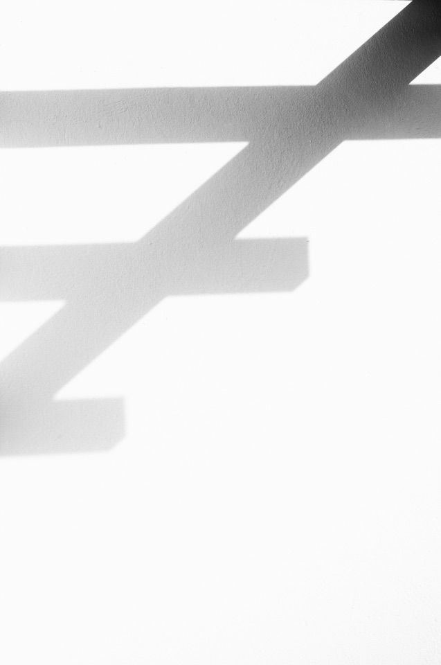 SB-2026-000004